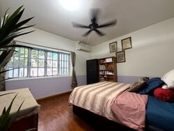 Opera Estate (D15), Terrace #631178051